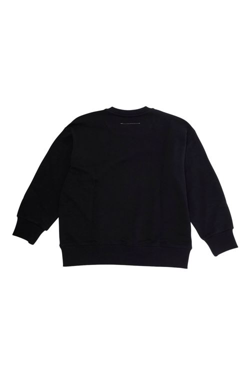  MM6 Maison Margiela Kids | M60896MM02XMM6S118UM6900